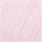 Rico Design Essentials Super Kid Mohair Loves Silk - #009 Powder